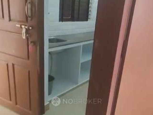 1 BHK House for Rent In Bommanahalli