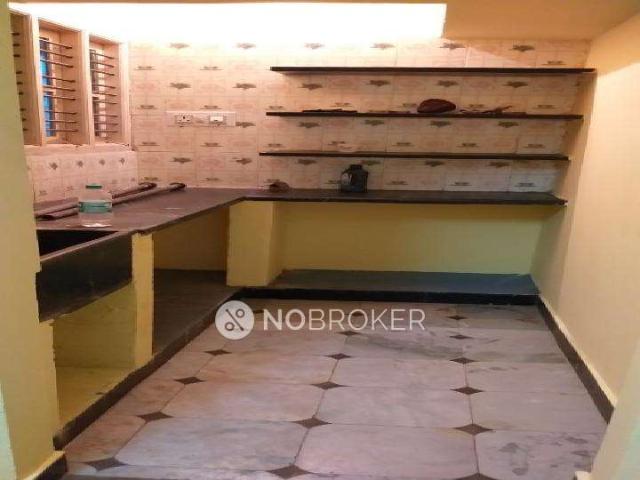 1 BHK House for Rent In Bommanahalli