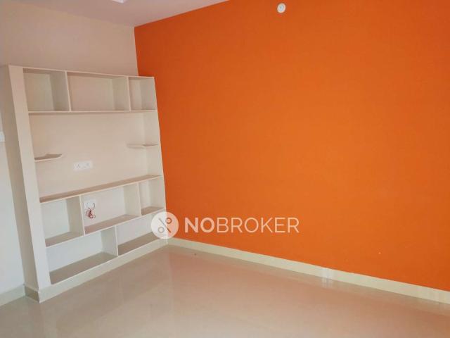 1 BHK House for Rent In Boduppal