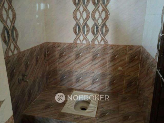 1 BHK House for Rent In Boduppal