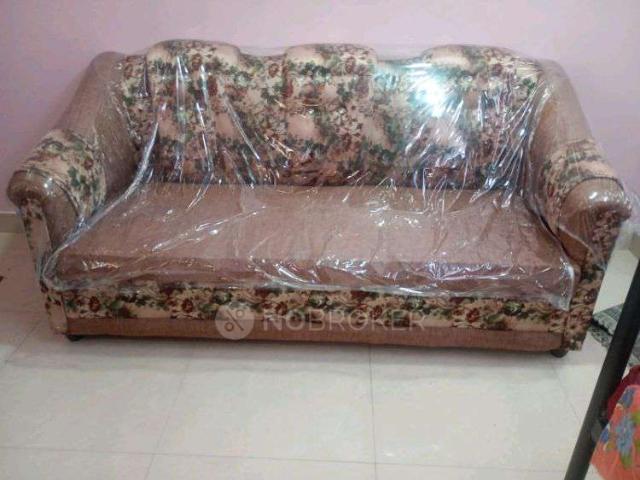 1 BHK House for Rent In Boduppal