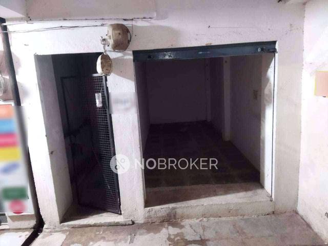1 BHK House for Rent In Bodduppal