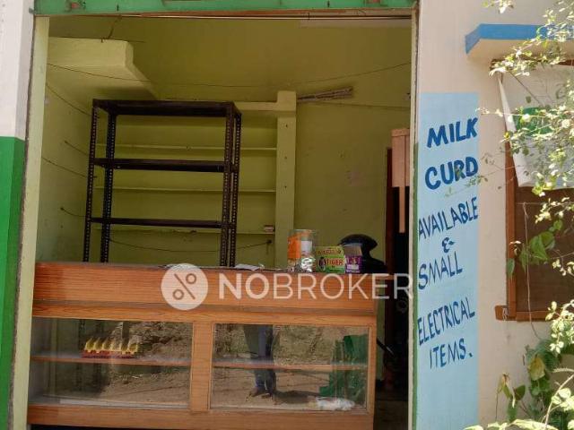1 BHK House for Rent In Bolarum