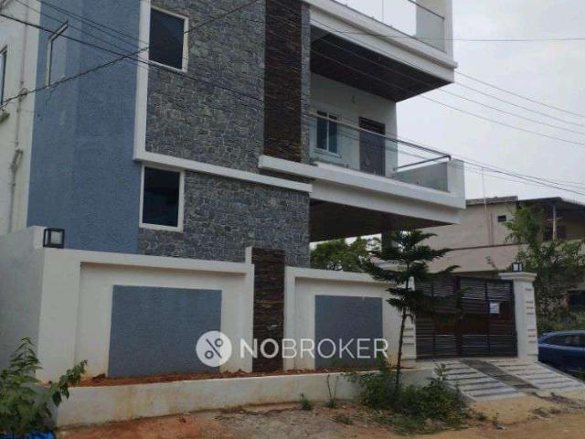 1 BHK House for Rent In Bolarum
