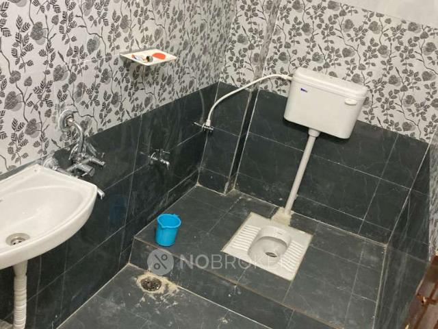 1 BHK House for Rent In Bolarum