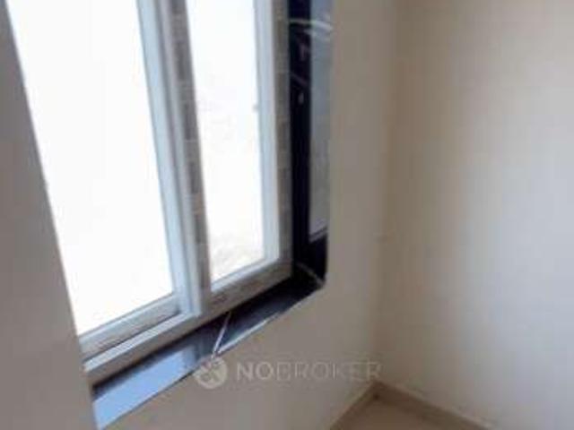 1 BHK House for Rent In Bolarum