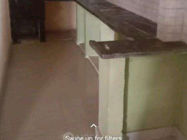 1 BHK House for Rent In Bolligudem