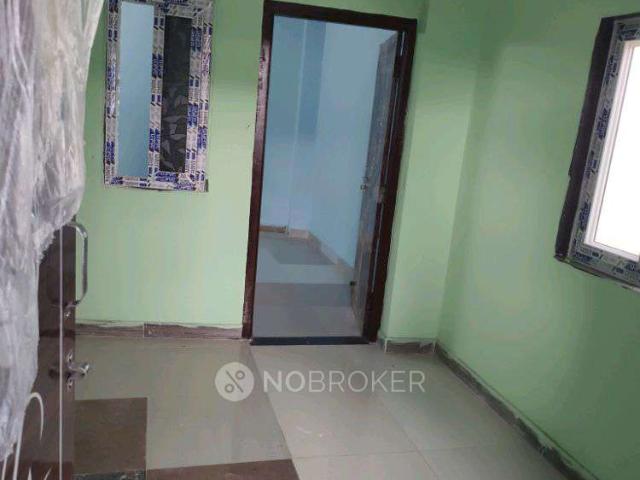 1 BHK House for Rent In Borabanda