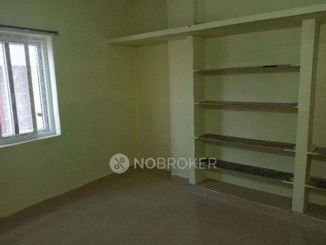 1 BHK House for Rent In Borabanda