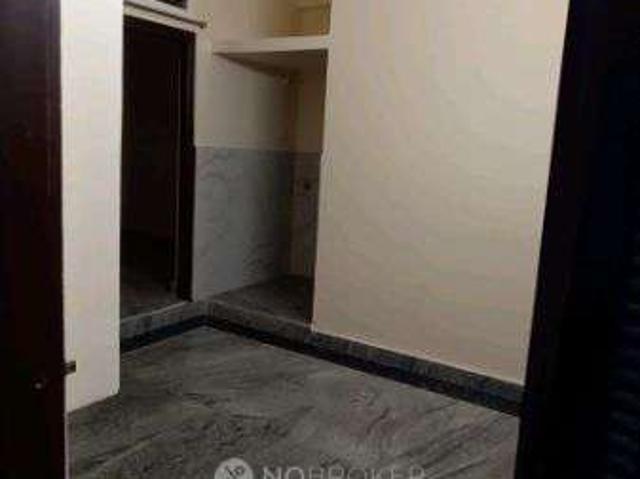 1 BHK House for Rent In Borabanda