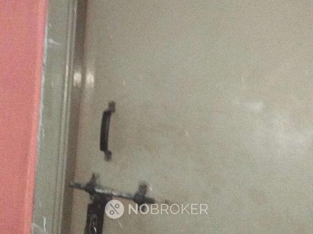 1 BHK House for Rent In Borabanda