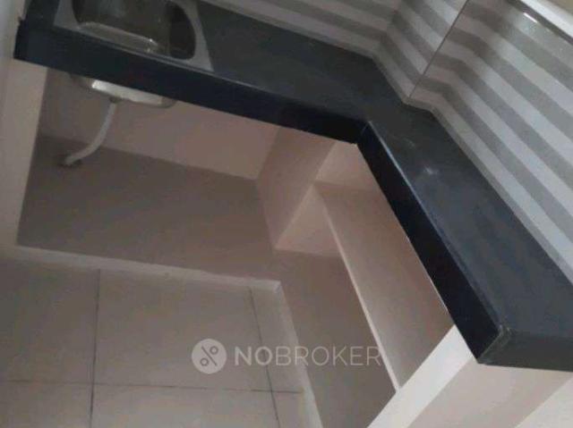 1 RK House for Rent In Borabanda