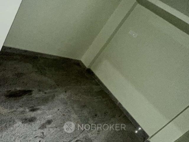 1 BHK House for Rent In Borabanda
