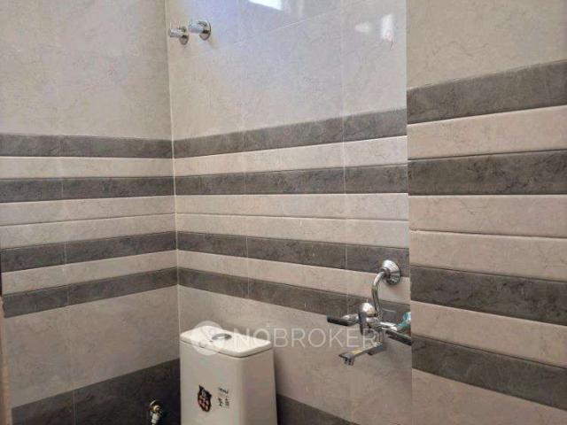 1 BHK House for Rent In Borabanda
