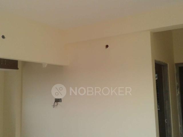 1 BHK House for Rent In Borewell Road Whitefield