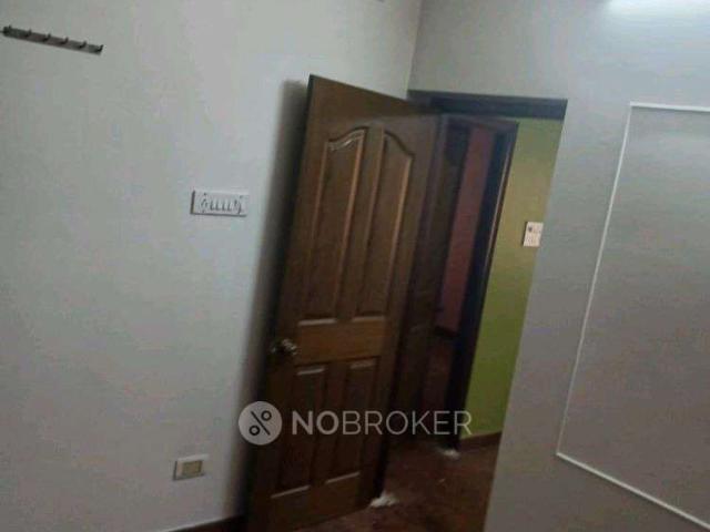 1 BHK House for Rent In Bosch