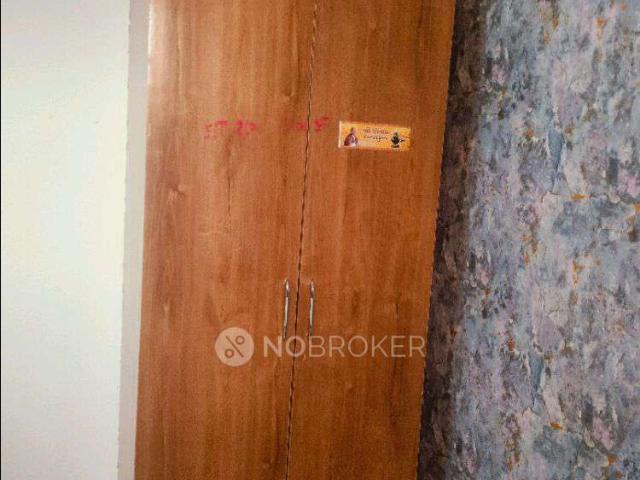 1 BHK House for Rent In Block C, Block G, Vishwas Park, Uttam Nagar, Delhi, 110059, India
