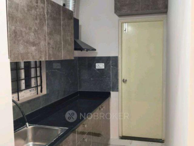 1 BHK Flat In Sb for Rent In Brookefield