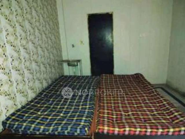 1 BHK House for Rent In Brijesh Vatica Colony