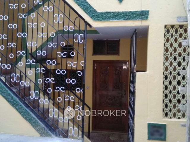 1 BHK House for Rent In Btm 1st Stage