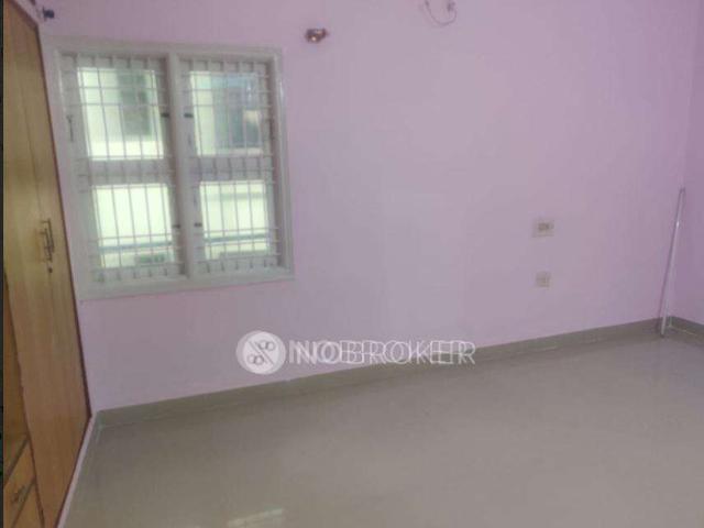 1 BHK House for Rent In Btm Layout
