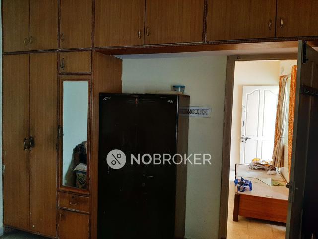 1 BHK House for Rent In Btm Layout