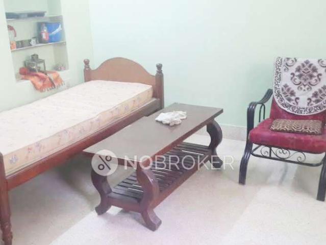 1 BHK House for Rent In Btm Layout 1