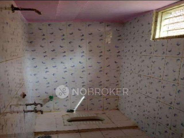 1 BHK House for Rent In Btm Layout 1