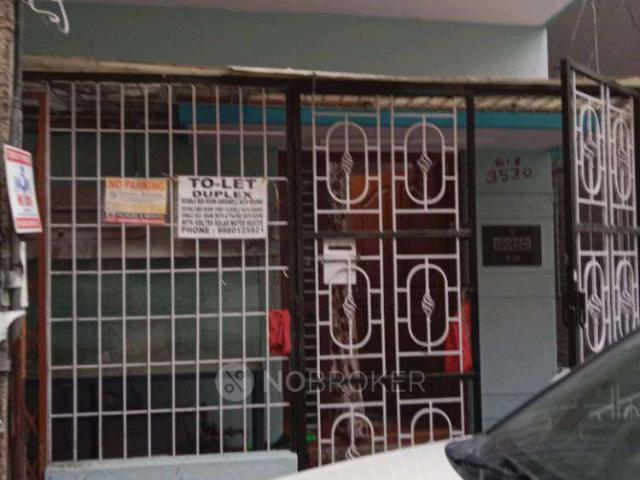 1 BHK House for Rent In Btm Layout 1