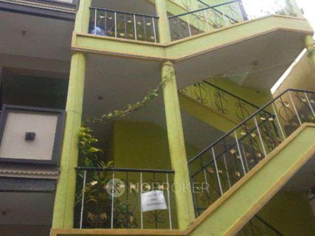 1 BHK House for Rent In Btm Layout 1 Stage
