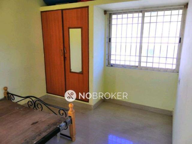 1 BHK House for Rent In Btm Layout 1st Stage