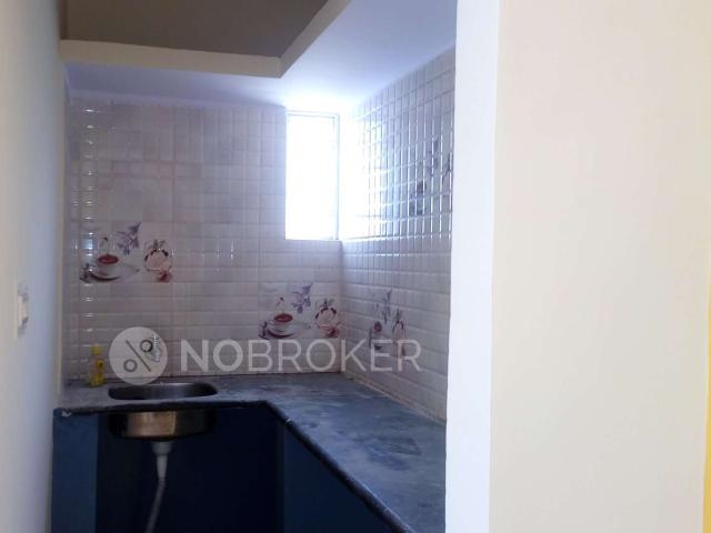 1 BHK House for Rent In Btm Layout 1st Stage