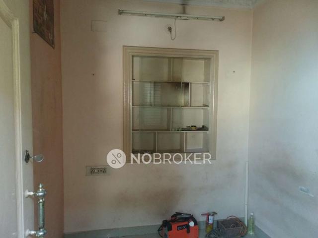 1 BHK House for Rent In Btm Layout