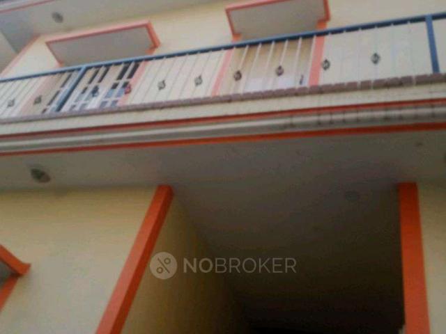 1 BHK House for Rent In Btm Layout
