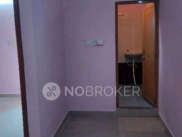 1 BHK House for Rent In Btm Layout