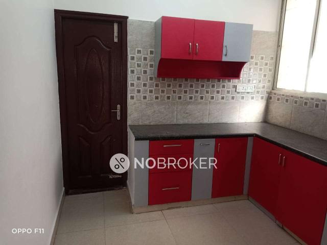 1 BHK House for Rent In Btm Layout