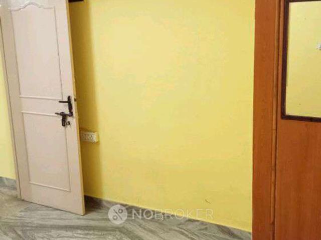 1 BHK House for Rent In Btm Layout 2nd Stage