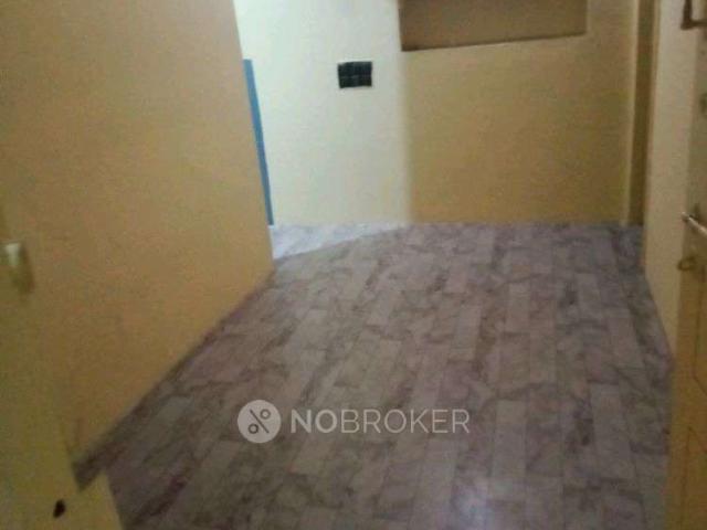 1 BHK House for Rent In Btm Layout