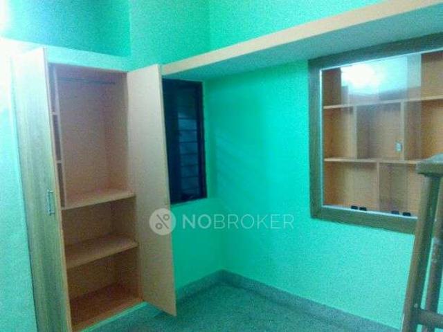 1 BHK House for Rent In Btm Layout