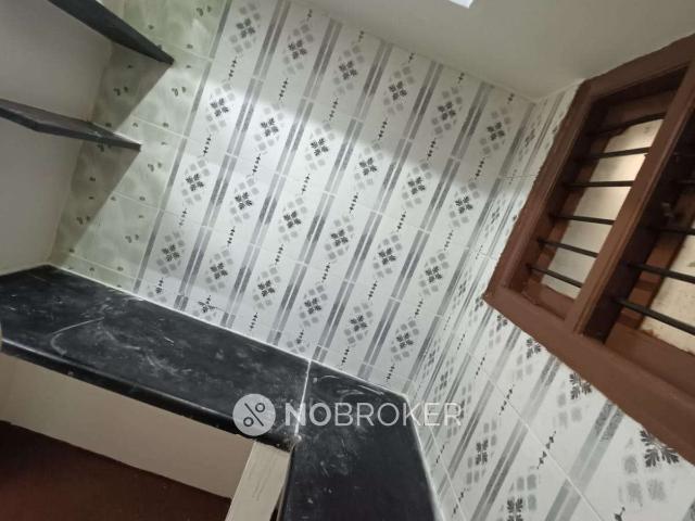 1 BHK House for Rent In Btm Layout