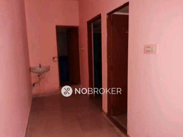1 BHK House for Rent In Btm Layout