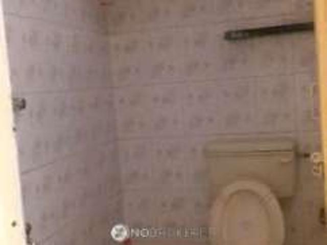 1 BHK House for Rent In Btm Layout