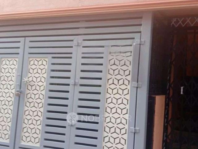 1 BHK House for Rent In Btm Layout