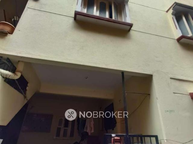 1 BHK House for Rent In Btm Layout