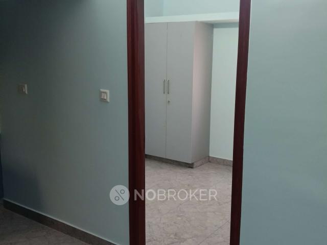 1 BHK House for Rent In Btm Layout