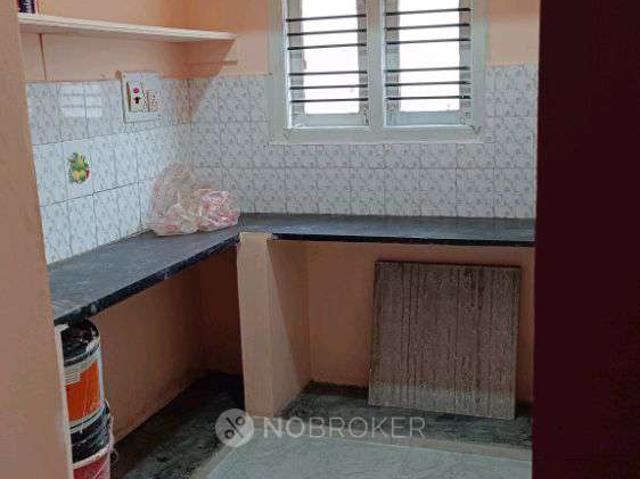 1 BHK House for Rent In Btm Layout