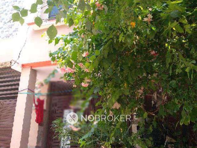 1 BHK House for Rent In Budhera