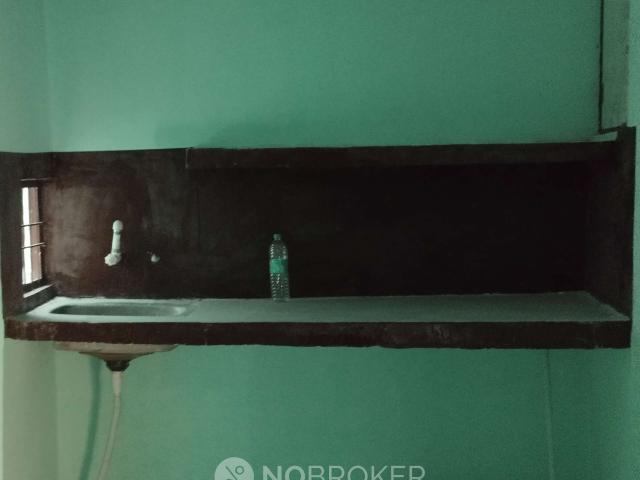1 BHK House for Rent In Vijay Nagar