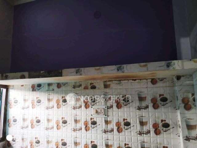1 BHK House for Rent In Burari