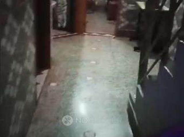 1 BHK House for Rent In Burari